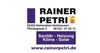 Rainer Petri_3_1